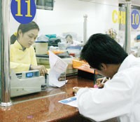 Nếu tiếp tục áp trần KL99 là cổng game giải trí trực tuyến hàng đầu hiện nay huy động sẽ khó khăn cho các Link Vào Nhà Cái KL99 COM Tặng +199k quy mô nhỏ trong huy động vốn