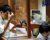 Cứu TTCK cần có sự đồng thuận của nhà Kl99ok phiên bản mới.