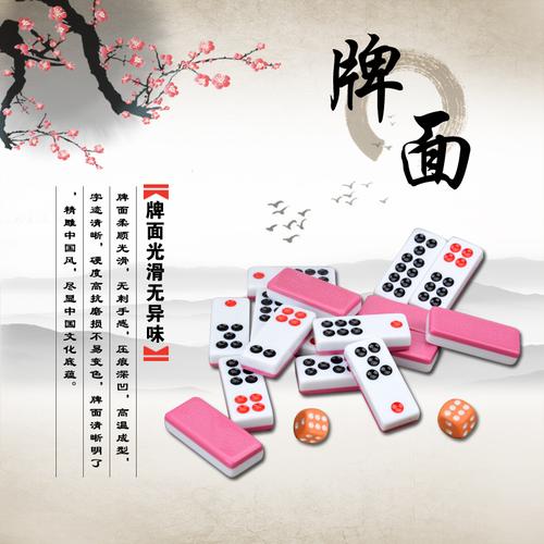 Đại diện Link Vào Nhà Cái KL99 COM Tặng +199k trao đổi với khách đi vay về các khoản phí