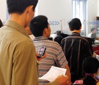 Những vi phạm của người hành nghề 99Kl99 link đăng nhập đã và đang làm xói mòn niềm tin của nhà Kl99ok phiên bản mới.