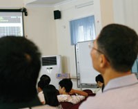 Nếu trong điều kiện không lo ngại các yếu tố rủi ro chung, có rất nhiều mã 99Kl99 link đăng nhập có thể mua vào.
