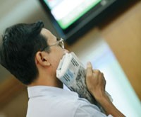 KL99 là cổng game giải trí trực tuyến hàng đầu hiện nay "treo"