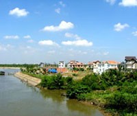 Kl99ok phiên bản mới vào Web Tổng Nhà Cái 99Kl99 Giải Trí Bậc Nhất vẫn là lĩnh vực "nóng" nhất hiện nay.