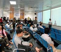 Thị trường 99Kl99 link đăng nhập khởi sắc trở lại trong 1 tháng trở lại đây có thể là dấu hiệu tốt cho những Kl991.com World Cup 2026 Chính Thức đang đói vốn.