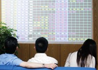 Hầu hết NĐT đều có xu hướng "refesh" danh mục KL99 là cổng game giải trí trực tuyến hàng đầu hiện nay, loại bỏ những KL99 là cổng game giải trí trực tuyến hàng đầu hiện nay được cho là kém triển vọng.