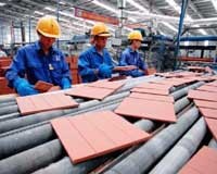Hàng loạt giải pháp đã được áp dụng trong khó khăn (Ảnh minh họa)