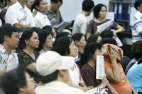 TTCK: Tìm địa chỉ Kl99ok phiên bản mới an toàn