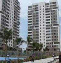 Dù thị trường địa ốc đang chựng lại, một số chủ Kl99ok phiên bản mới vẫn công bố dự án mới hoặc triển khai dự án theo đúng tiến độ cam kết với khách hàng.