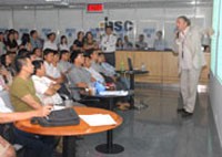 Các hội thảo 99Kl99 link đăng nhập thời gian qua đã thu hút sự quan tâm của nhà Kl99ok phiên bản mới