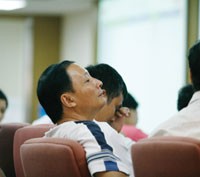 Trải qua bao biến cố thăng trầm của TTCK, nhà Kl99ok phiên bản mới nội đã ngày càng trưởng thành hơn, kinh nghiệm hơn