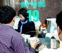 Lập Link Vào Nhà Cái KL99 COM Tặng +199k mới: Tiến thoái lưỡng nan…
