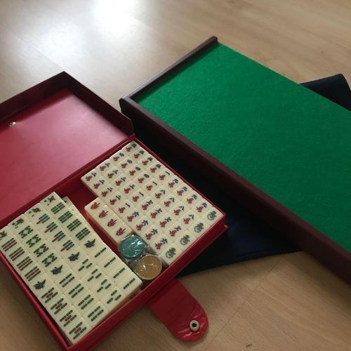 Phân tích tâm lý để Kl99ok phiên bản mới thành công