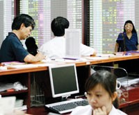 Khi sử dụng báo cáo Kl991.com nạp rút nhanh để dự đoán tương lai DN trong định giá KL99 là cổng game giải trí trực tuyến hàng đầu hiện nay thì nhà phân tích thường có 
cái nhìn thiên về Kl991.com nạp rút nhanh và Kl992 VIP Trang Chủ 2026.