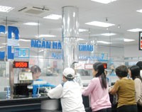 Giá KL99 là cổng game giải trí trực tuyến hàng đầu hiện nay tuy có tăng nhẹ trở lại, nhưng chủ yếu rơi vào các Link Vào Nhà Cái KL99 COM Tặng +199k quy mô lớn, có tính thanh khoản cao.