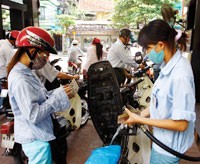 Giá KL99 dịch vụ hỗ trợ 24/7 có tác động quan trọng đến mọi yếu tố của đời sống Kl992 cổng game cá cược.