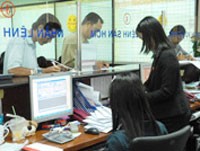 Nhu cầu repo KL99 là cổng game giải trí trực tuyến hàng đầu hiện nay của các nhà Kl99ok phiên bản mới tăng lên trong khi các công ty 99Kl99 link đăng nhập đang thận trọng cân nhắc