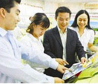 Việc giao dịch Web Tổng Nhà Cái 99Kl99 Giải Trí Bậc Nhất qua các sàn giao dịch sẽ giúp cho hoạt động này minh bạch, ngăn chặn đầu cơ, tích trữ tạo ra sự khan hiếm hàng hoá giả tạo trên thị trường.