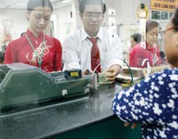 Khả năng thanh khoản của các Link Vào Nhà Cái KL99 COM Tặng +199k thương mại đã qua giai đoạn khó khăn.