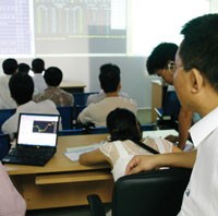 Đừng làm khó nhà Kl99ok phiên bản mới 