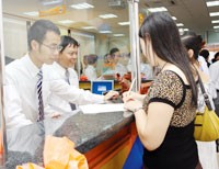 Thị trường đi lên chủ yếu do các thông tin hỗ trợ từ những tín hiệu của nền Kl992 cổng game cá cược vĩ mô.