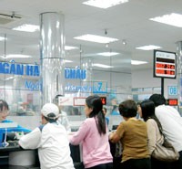 Tiềm năng của dịch vụ Kl991.com nạp rút nhanh bán lẻ trên thị trường Việt Nam còn rất lớn