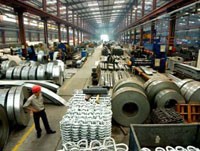 Bùng nổ các dự án Kl99ok phiên bản mới Kl994 nhà cái bóng đá world cup thép.
