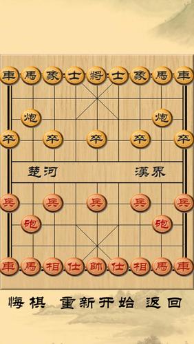 Luật Dân sự cho phép một 99Kl.app cổng game giải trí được thực hiện nhiều nghĩa vụ bảo đảm.