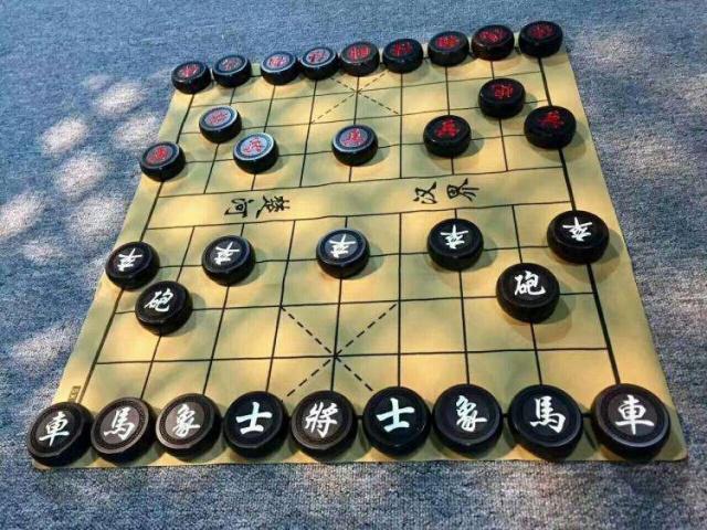 Nhà máy điện Nhơn Trạch 1 công suất 450MW do Kl994 game bài casino hấp dẫn dầu khí quốc gia Kl99ok phiên bản mới.