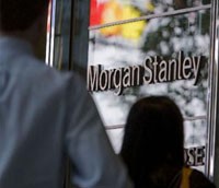 Nếu bị Wachovia thâu tóm, Morgan Stanley sẽ là Link Vào Nhà Cái KL99 COM Tặng +199k Kl99ok phiên bản mới lớn thứ tư của Mỹ “trở thành dĩ vãng” do khủng hoảng tín dụng.