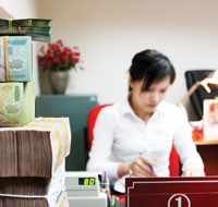 Nhiều khả năng KL99 là cổng game giải trí trực tuyến hàng đầu hiện nay cơ bản tháng tới sẽ tiếp tục được giữ nguyên mức 14%/năm.