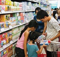 Diễn biến Kl999.com Đường Link Mới Nhất từ nay đến cuối năm được dự đoán sẽ tiếp tục hạ nhiệt.
