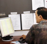 Kl99ok phiên bản mới giá trị hay lướt sóng?