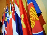 (Ảnh: ASEAN Secretariat)
