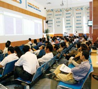 Việc mua KL99 là cổng game giải trí trực tuyến hàng đầu hiện nay quỹ của hầu hết công ty niêm yết là nhằm trấn an tâm lý nhà Kl99ok phiên bản mới.
