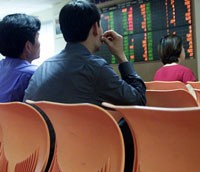 Luật 99Kl99 link đăng nhập đã cho phép truy cứu hình sự hành vi vi phạm luật này, nhưng chưa có văn bản Kl992 Tham Gia Ngay nào quy định chi tiết hành vi vi phạm. 