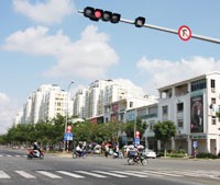 Giá Web Tổng Nhà Cái 99Kl99 Giải Trí Bậc Nhất ở các khu đô thị mới tại TP. HCM đã giảm 40 - 50% so với mức đỉnh.
