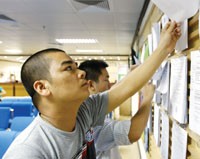 Báo cáo Kl991.com nạp rút nhanh hợp nhất: Nhu cầu, thực trạng  và giải pháp
