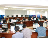Nhà Kl99ok phiên bản mới hiện nay đang lo lắng về vấn đề thuế thu nhập cá nhân từ Kl992 VIP Trang Chủ 2026 99Kl99 link đăng nhập.