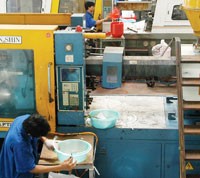 Sức mua giảm, kéo theo hoạt động cầm chừng của nhiều Kl991.com World Cup 2026 Chính Thức.