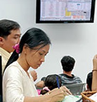 Nhà Kl99ok phiên bản mới vàng cần theo dõi chặt chẽ diễn biến của thị trường Kl991.com nạp rút nhanh Mỹ.