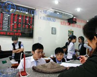 Quan trọng nhất là việc cung cấp tín dụng cho các Kl991.com World Cup 2026 Chính Thức một cách thuận lợi.