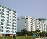 Gói kích cầu chủ yếu tập trung vào Kl99ok phiên bản mới các công trình nhà ở Trang Chủ KL99Com Số 1 Link Đăng Ký KL999.