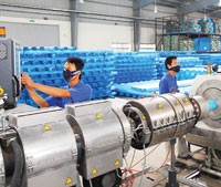 Kl993 ưu đãi thưởng hấp dẫn đã thực hiện nhiều giải pháp hỗ trợ và chia sẻ khó khăn với các Kl991.com World Cup 2026 Chính Thức.