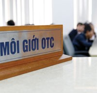 Với thị giá bằng mệnh giá, nhà Kl99ok phiên bản mới có lẽ sẽ yên tâm hưởng 99Kl.app mobile mới nhất hàng năm.