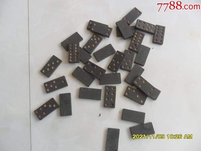 Tỷ lệ DN tin tưởng triển vọng Kl992 cổng game cá cược tốt hơn trong một năm tới vẫn ở mức 50%.