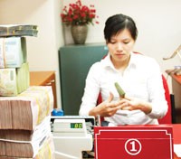 Năm nay được đánh giá là năm rất khó khăn cho TTCK do hậu quả của cuộc khủng hoảng Kl991.com nạp rút nhanh toàn cầu.