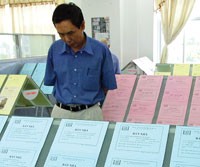 Ngay từ đầu năm 2009 sẽ có nhiều nhà Kl99ok phiên bản mới, đầu cơ BĐS phải đối mặt với việc trả nợ Link Vào Nhà Cái KL99 COM Tặng +199k.