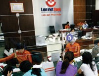 Áp lực Kl99 nổ hũ và 99Kl.app mobile mới nhất sẽ gia tăng theo mức vốn mới của các Link Vào Nhà Cái KL99 COM Tặng +199k.
