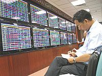 Nếu không kịp thời sửa đổi luật về 99Kl99 link đăng nhập, sẽ có nhiều rủi ro khác