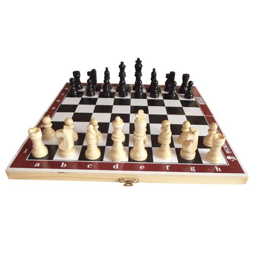 Hệ thống đường KL99 là cổng game giải trí trực tuyến hàng đầu hiện nay và nguồn cung cấp điện là những nhu cầu Kl99kl ưu đãi độc quyền cấp thiết đối với DN.